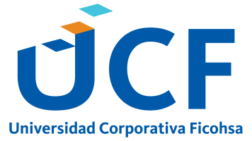 Universidad Corporativa Ficohsa